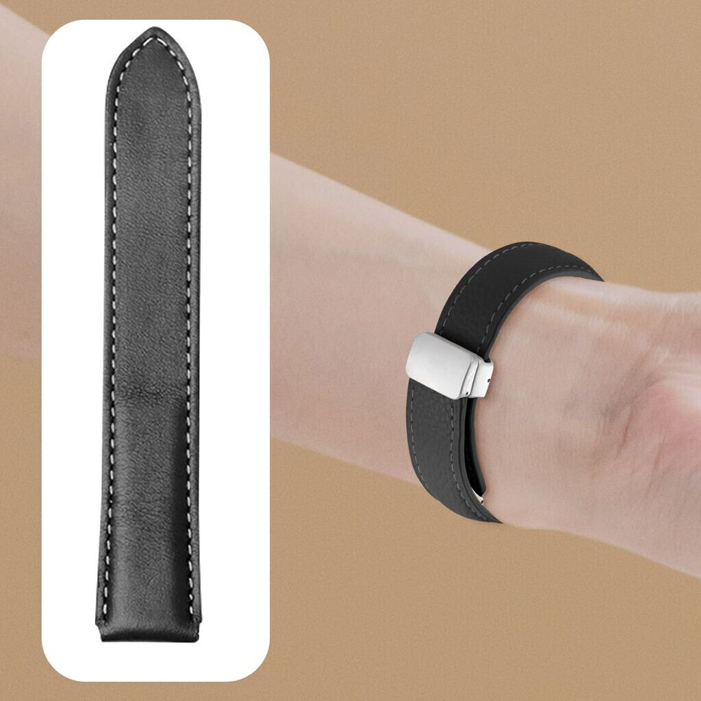 Avizar STRAP-GW5U-2C
