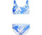 Firefly Bikini FLR2_22 Sabrina G (417696-607) blue aqua