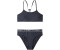 O'Neill Bikini sportclub active Bikini (3800022-19010) black out
