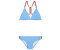 Protest Prtfimke 23 Jr Triangle Bikini (7910931-406) havasublue