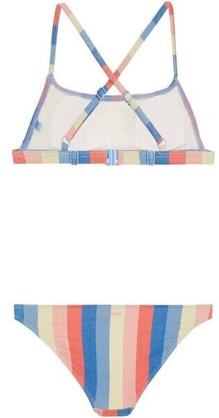 Protest Bikini Prtalley Jr Bikini (7911331-406) havasublue