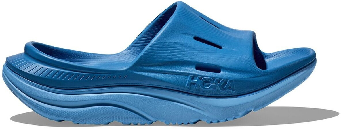 Hoka Ora Recovery Slide 3 (1135061) a € 42,75 | Ottobre 2026