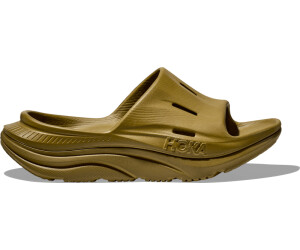 Chaussure de récupération clearance hoka