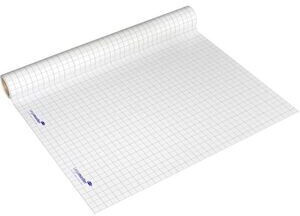 Legamaster 159054