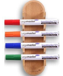 Legamaster 7122025