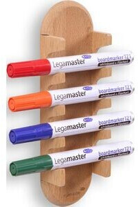Legamaster 7122125