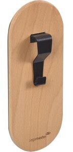 Legamaster 122825