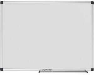 Legamaster 108154