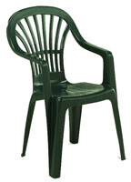 IPAE-ProGarden Zena green