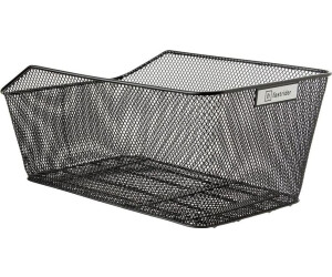 AGU Porter Basket