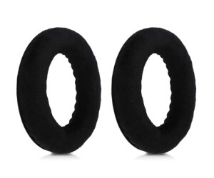 Sennheiser 572287 sales
