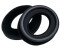 Sennheiser HD 559 Ear Pads Black