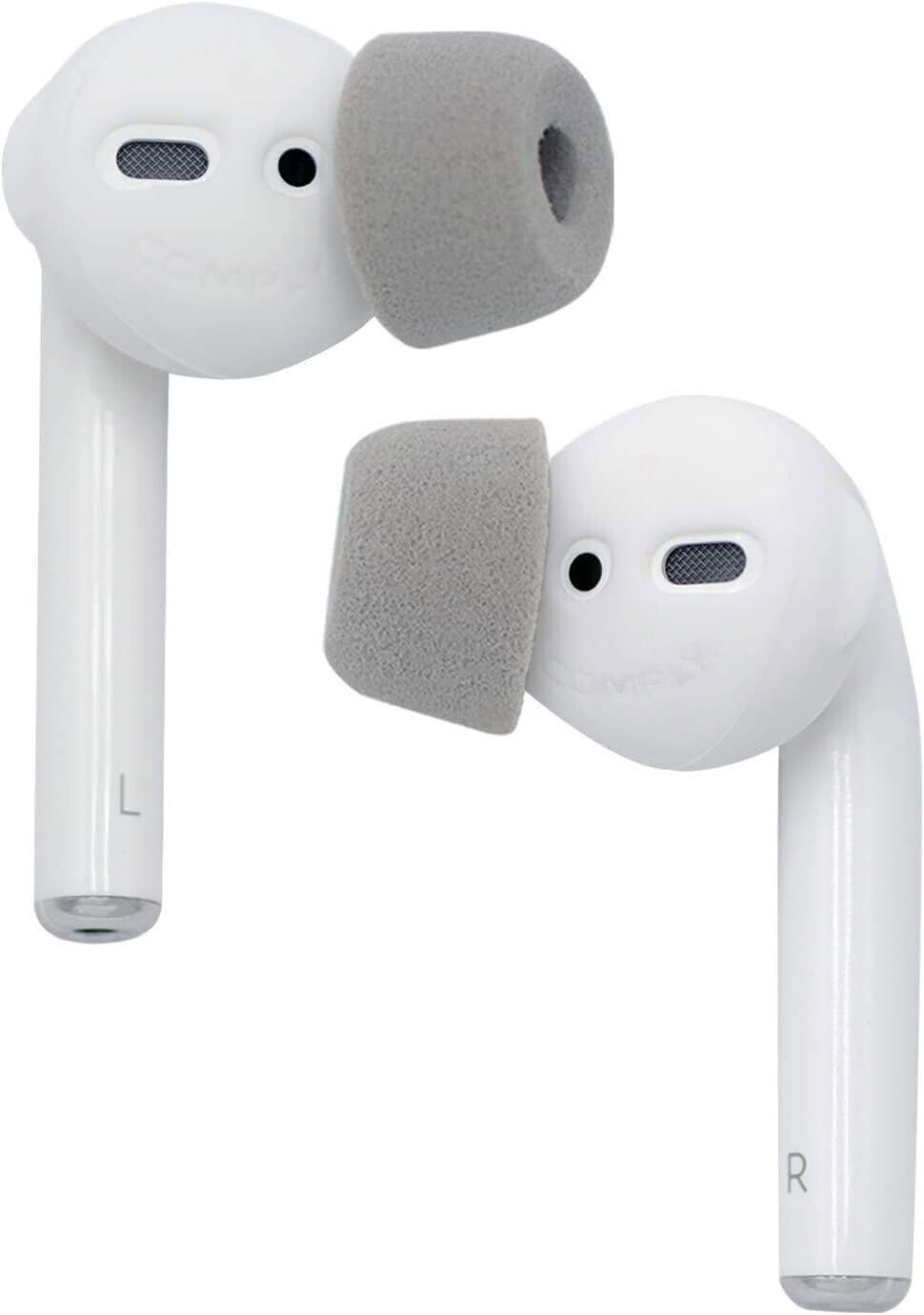 Comply SoftCONNECT AirPods L