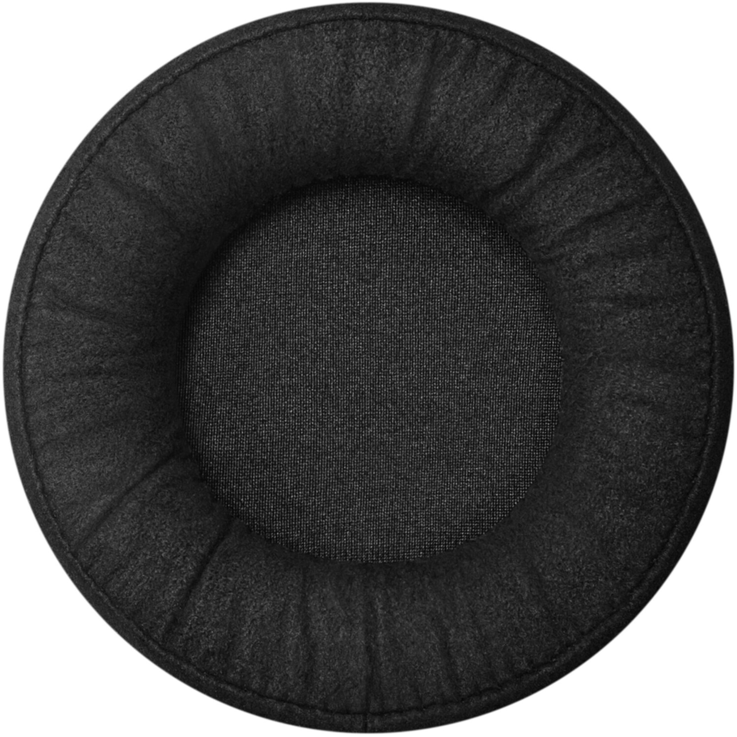 Aiaiai E08 Alcantara Earpad
