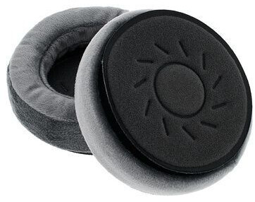beyerdynamic EDT 700 Pro X Ear Pads Grau