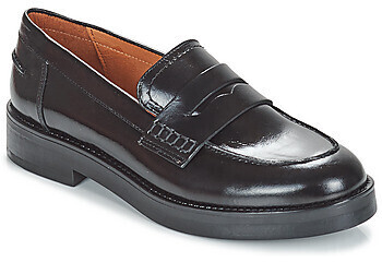 Jonak Mirna black