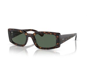 Ray-Ban Kiliane Bio-Based RB4395 ab 81,00 € | Preisvergleich bei idealo.de