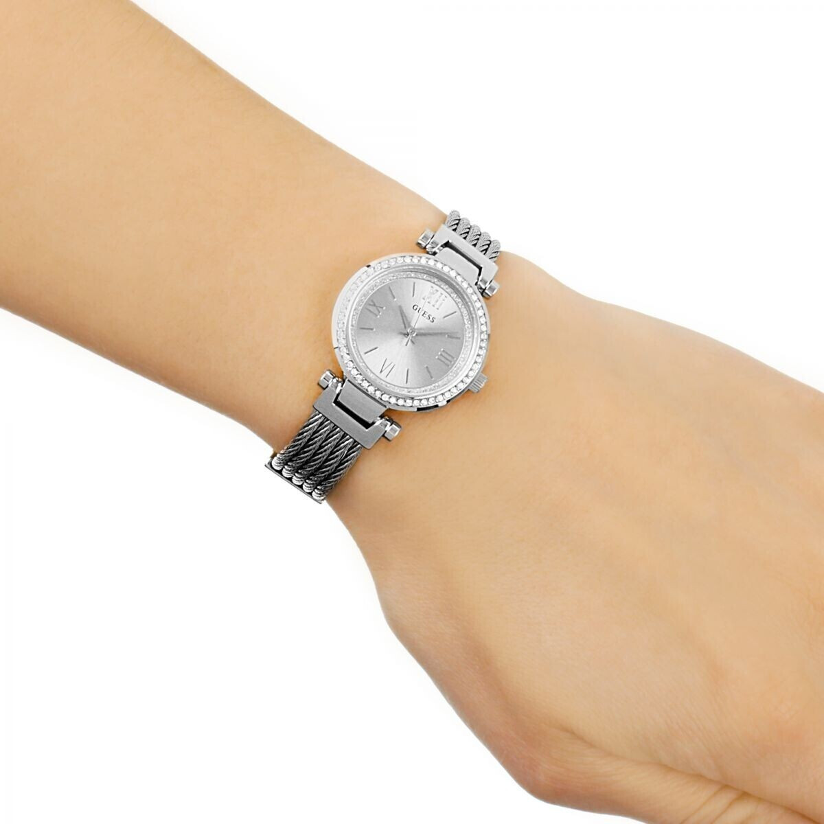Guess mini soho online