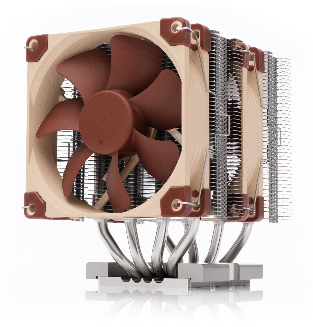 Noctua NH-D9 DX-4677 4U