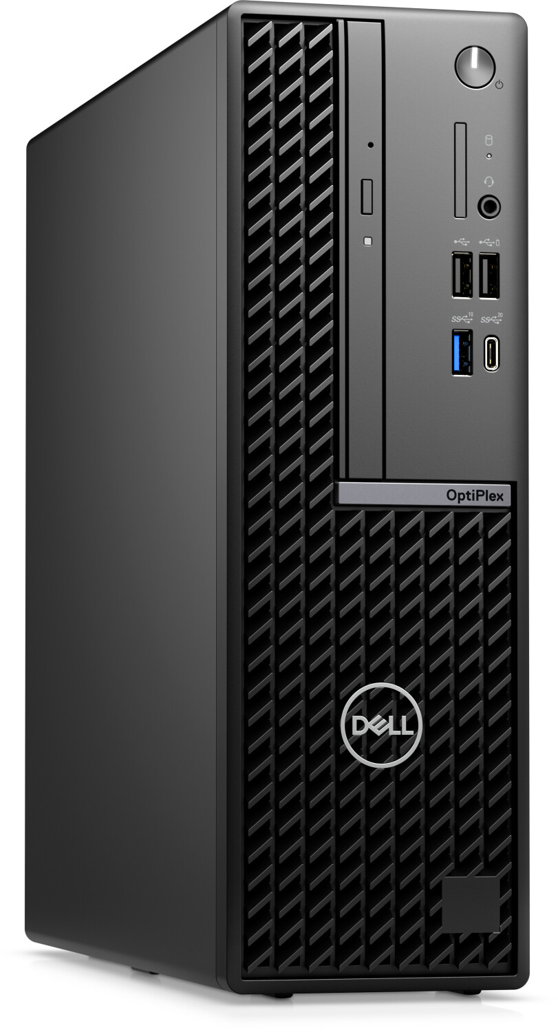 Dell OptiPlex 7010 SFF Plus ab 842,15 € (Februar 2025 Preise) |  Preisvergleich bei idealo.de