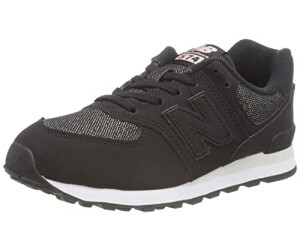 New Balance 574 Core Kids sommer fog Fg2 ab 59 99 Preisvergleich bei idealo
