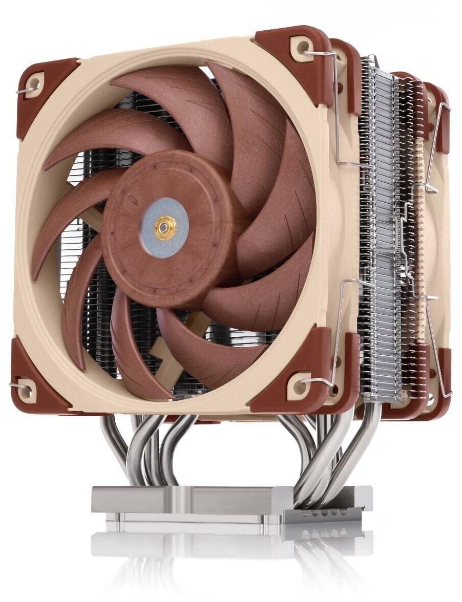 Noctua NH-U12S DX-4677