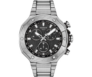 T race tissot price cheap