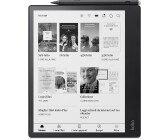 ZhaoCo Funda Universal para 6 Pulgadas / 6,8 Pulgadas Kindle eReaders Fire  Tableta, Kobo, Voyaga, Lenovo, Sony, Pocketbook, Nook, Tolino, BQ eBook  Reader - Azul : : Electrónica