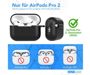 Custodia a doppio strato per iPhone 11 Pro Max custodia di protezione militare con protezione scorrevole