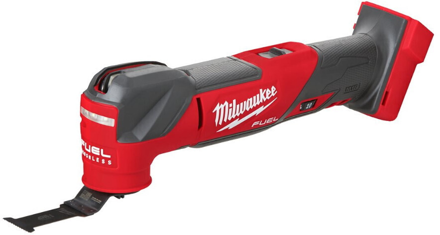 Milwaukee M18 FMT (4933479543)