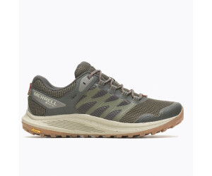 Merrell sandals 219 online
