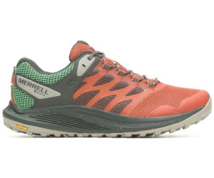 Buy Merrell Nova 3 GTX from 69.99 Today Best Deals on idealo