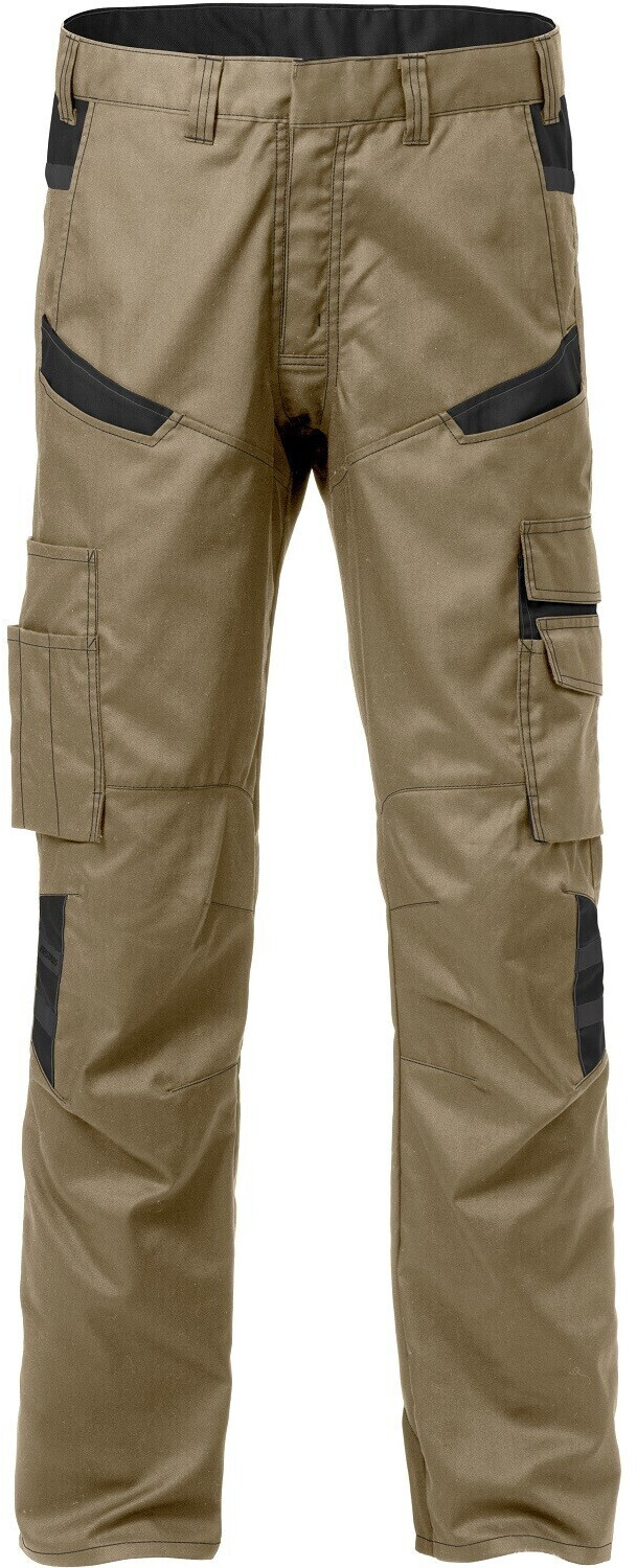 Fristads 129484-299