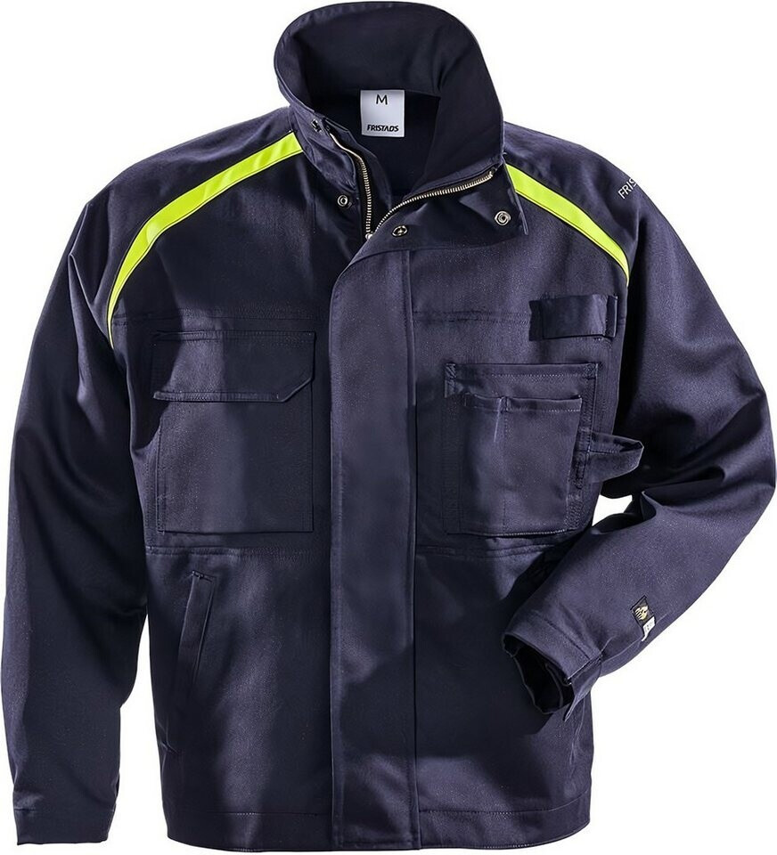 Fristads 100333-540