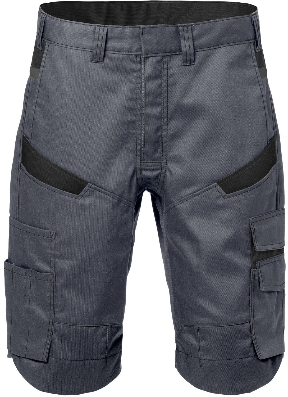 Fristads 129530-896