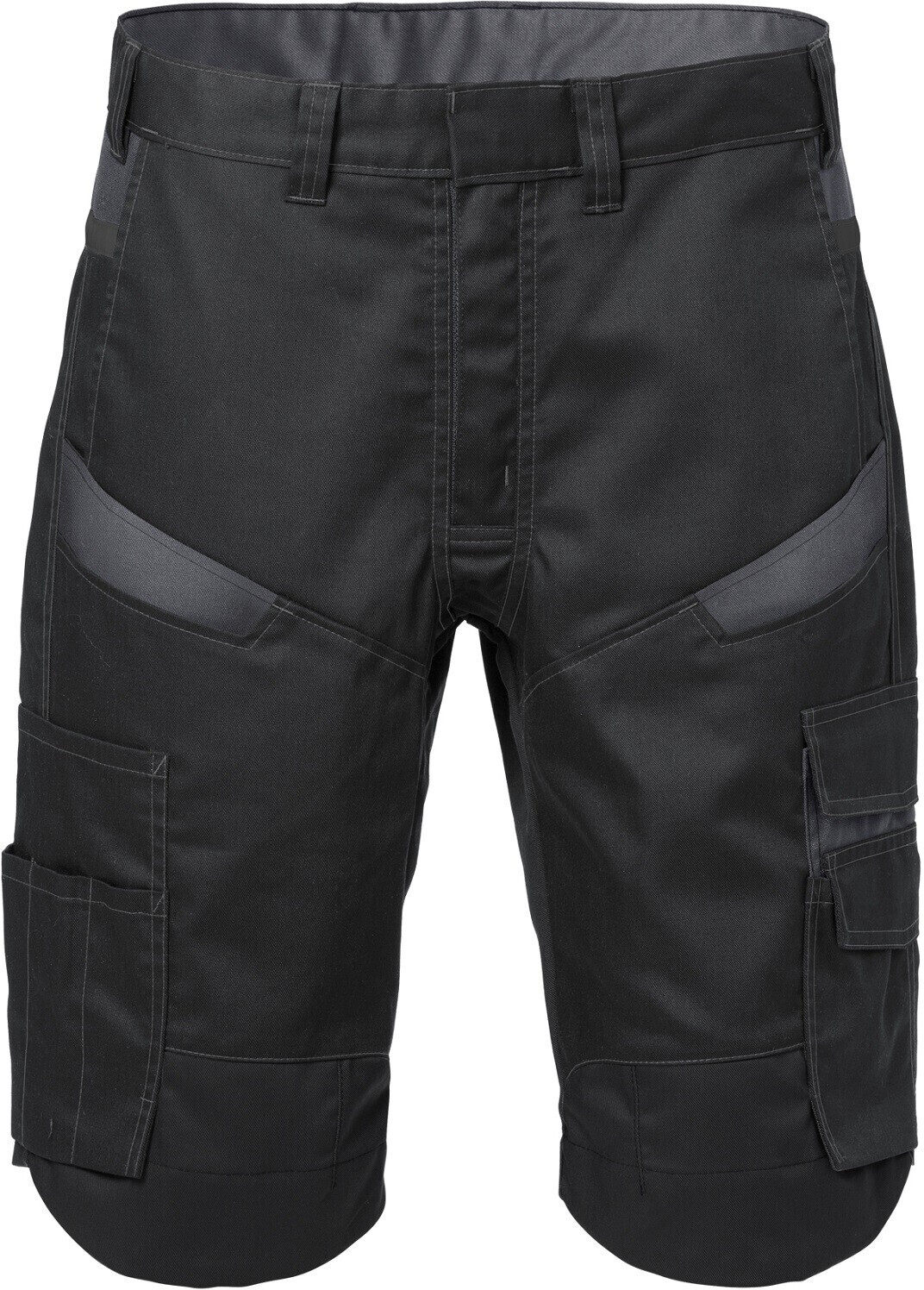 Fristads 129530-996