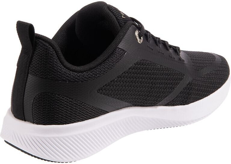 Tommy Hilfiger Active Mesh Trainer FW0FW06981