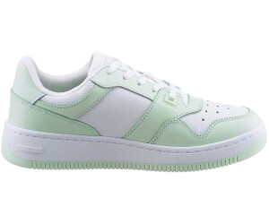 Tommy Hilfiger Retro Basket Women EN0EN02102 ab 59 25 Preisvergleich bei idealo