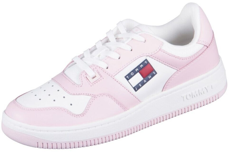 Tommy Hilfiger Retro Basket Women EN0EN02102