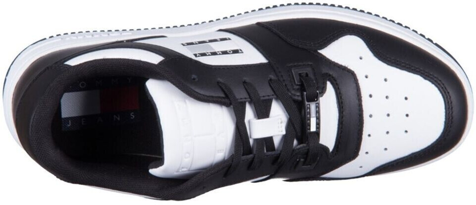 Tommy Hilfiger Retro Women Low Fancy EN0EN02103