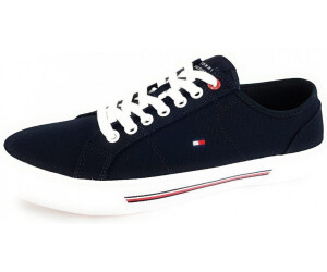 Tommy hilfiger hotsell core corporate modern