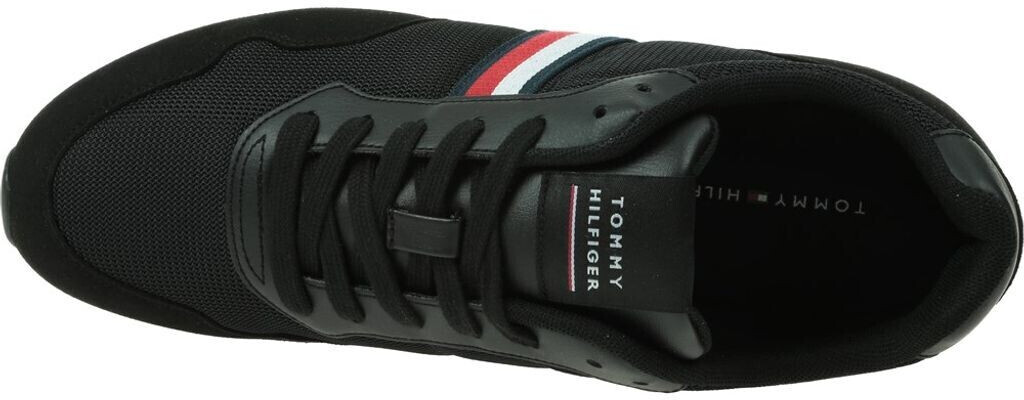 Tommy Hilfiger Core Lo Runner FM0FM04504