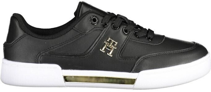 Tommy Hilfiger Th Prep Court Sneaker FW0FW06859