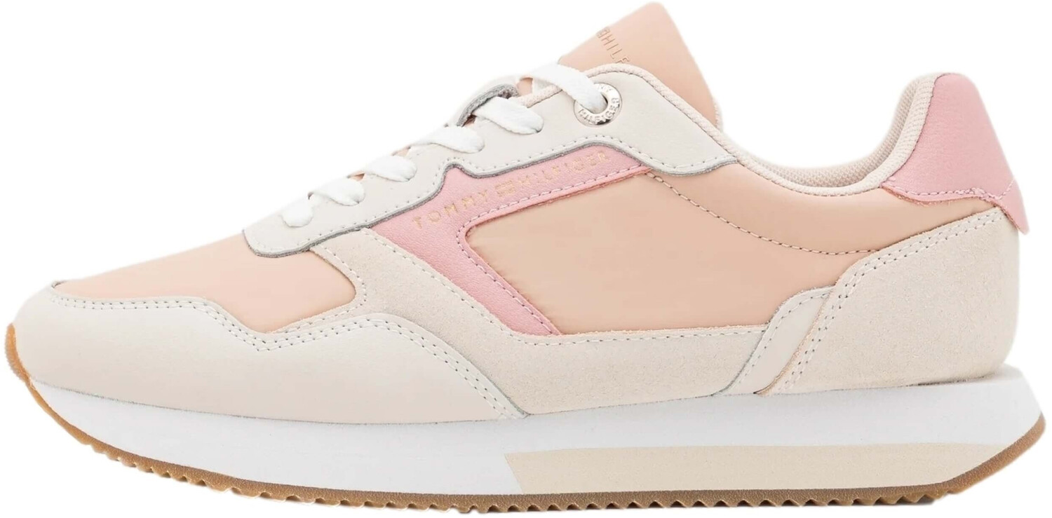 Tommy Hilfiger Essential Th Runner FW0FW06947