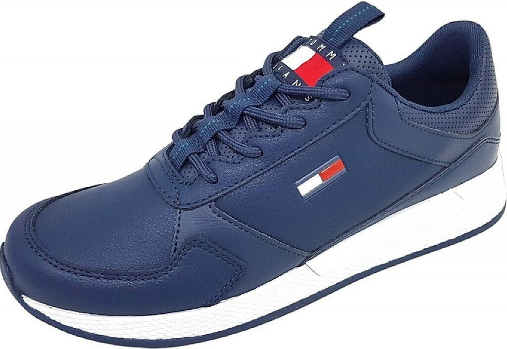 Tommy Hilfiger Flexi Runner Ess EM0EM01080