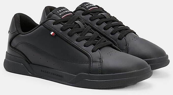 Tommy Hilfiger Lo Cup Leather FM0FM04429