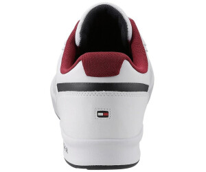 Tommy Hilfiger Modern Cup lightweight Lea FM0FM04364 ab 97,19 