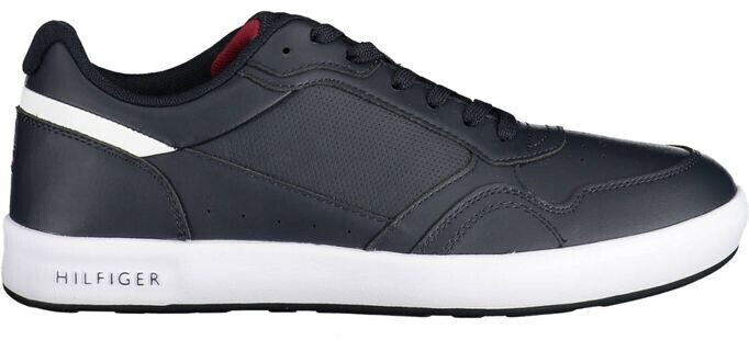 Tommy Hilfiger Modern Cup lightweight Lea FM0FM04364