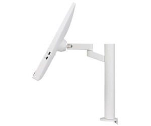 LG 32SQ780S-W ab 390,19 € | Preisvergleich bei idealo.de