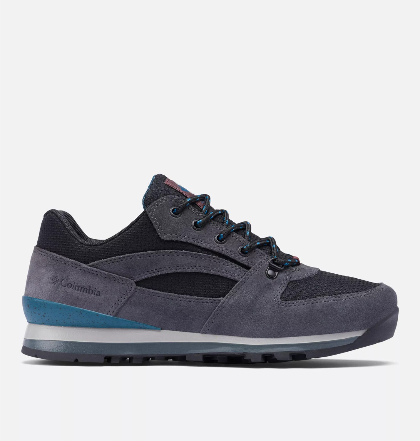Columbia Wildone Navigate